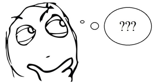 500x266 Touga Yagari Tumblr