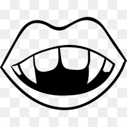 260x260 Vampire Lips Png And Vampire Lips Transparent Clipart Free Download