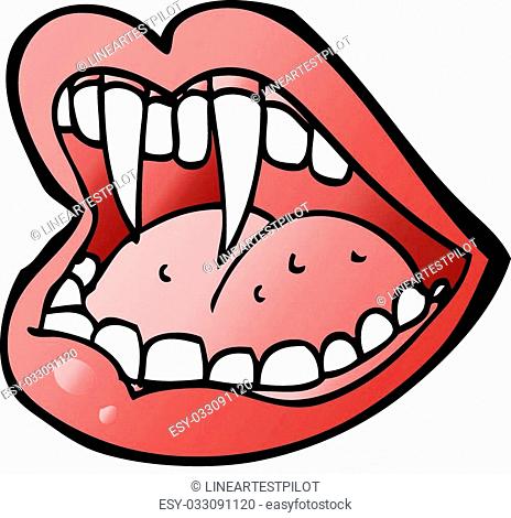 464x470 Lip Drawing Stock Photos And Images Age Fotostock