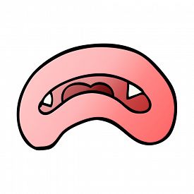 275x275 Mouth Drawing Photos And Images