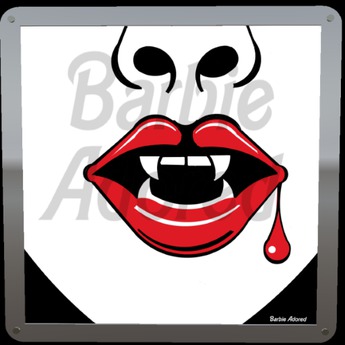 345x345 Second Life Marketplace