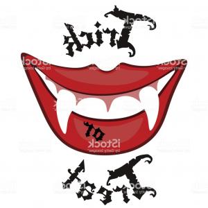 300x300 Shutterstock Drawing Of A Vampire Mouth Close Up Soidergi