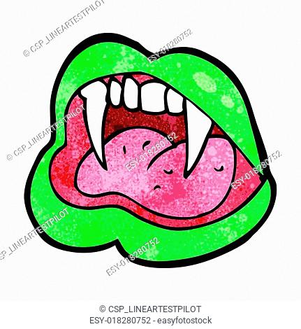 431x470 Vampire Doodle Drawing Stock Photos And Images Age Fotostock