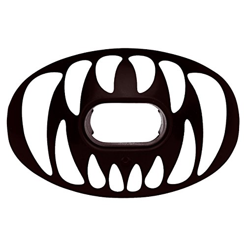 500x500 We Analyzed Reviews To Find The Best Vampire Mouth Guard