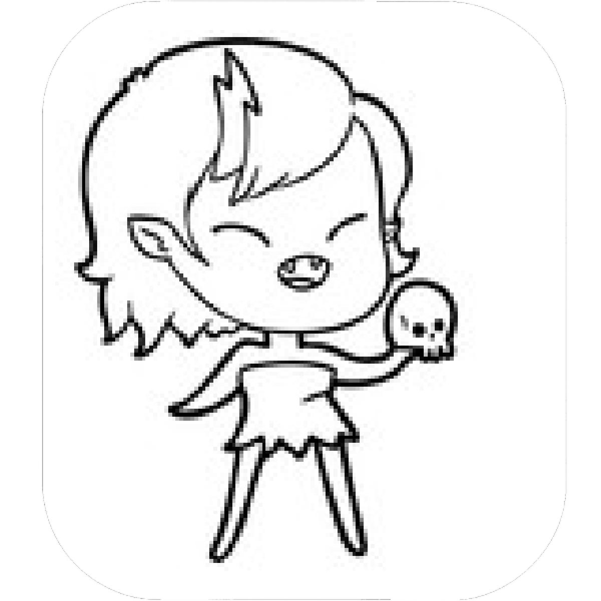 1200x1200 Designs Mein Mousepad Design Mousepad Selbst Designen