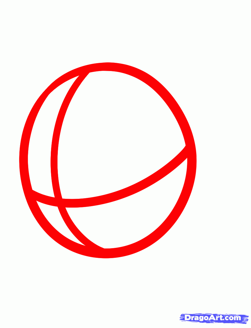 855x1117 Draw A Vampire Skull, Dracula Skull, Step