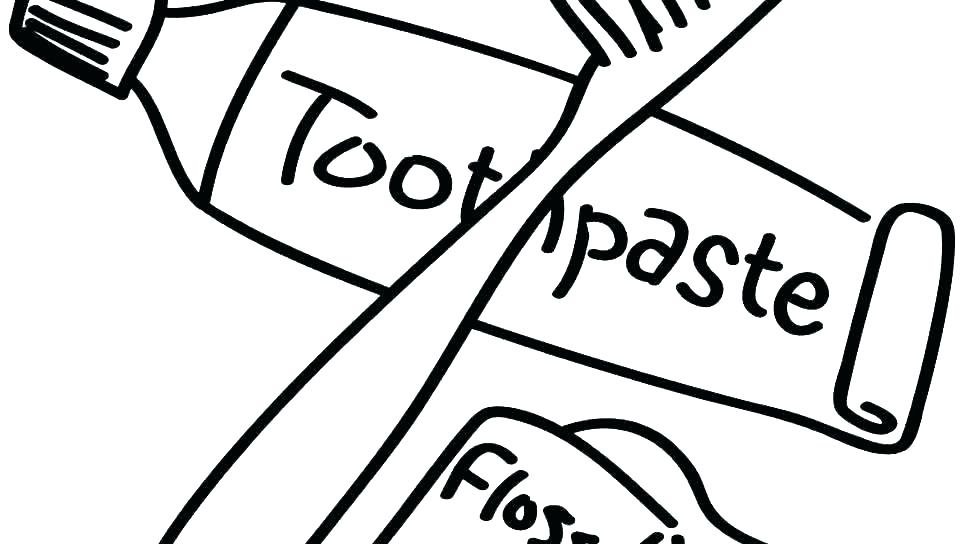 960x544 Teeth Coloring