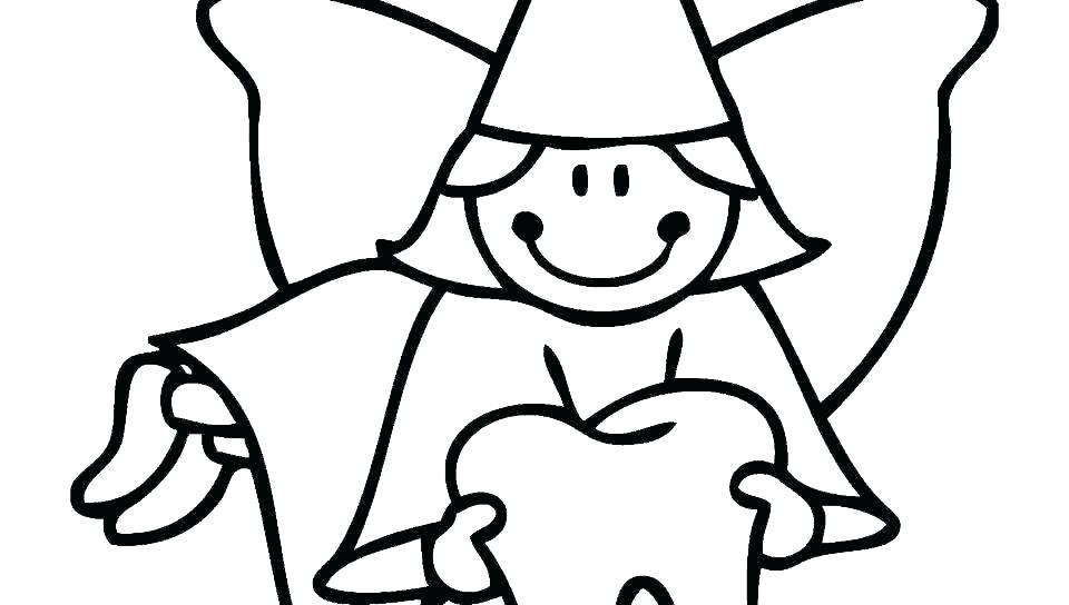 960x544 Vampire Christmas Coloring Pages
