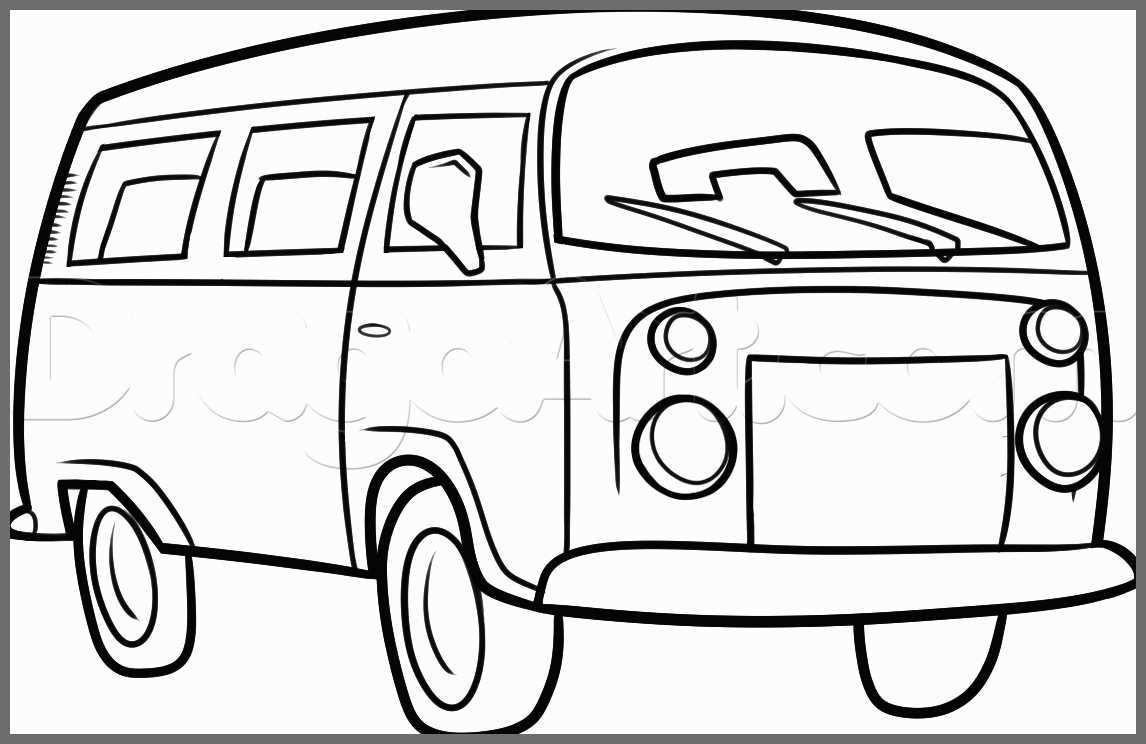 1146x744 vans sketch admirable van drawing google search art ed best image