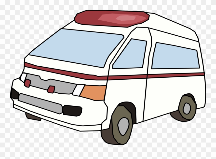 880x647 Car Door Ambulance Drawing Graphic Arts