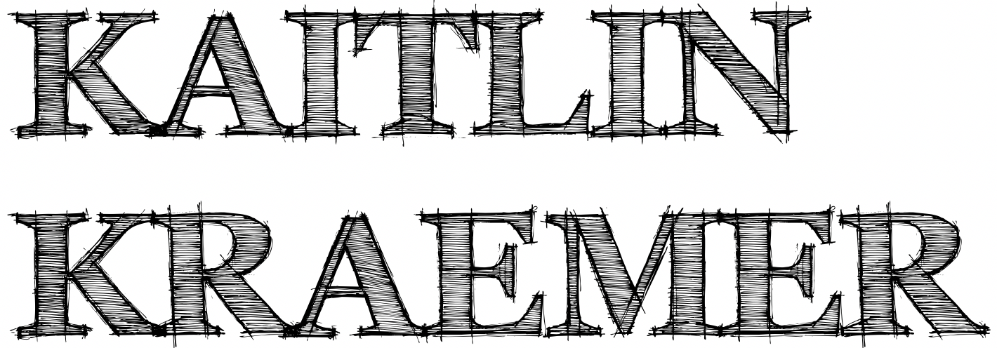 1420x496 Drawings Kaitlin Kraemer