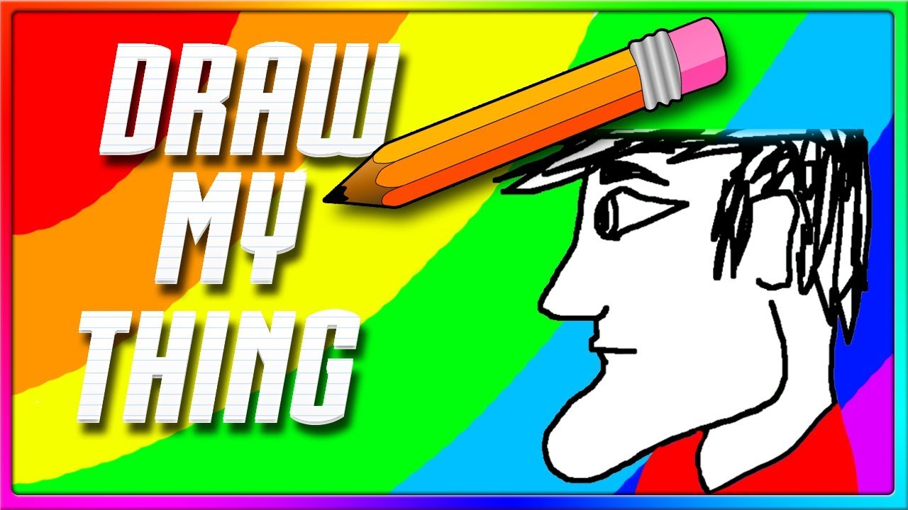 1280x720 picasso, van gogh, bidearms pictionary online skribbl io