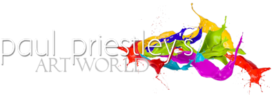 400x140 Teaching Van Gogh In Primary Schools