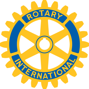 300x300 vincent van gogh photo award