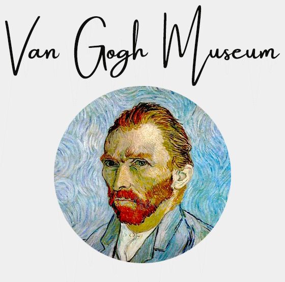 560x554 van gogh museum discover holland with us complete travel