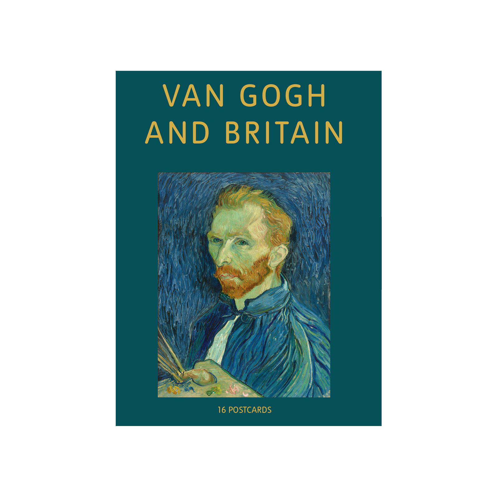 1600x1600 vincent van gogh tate