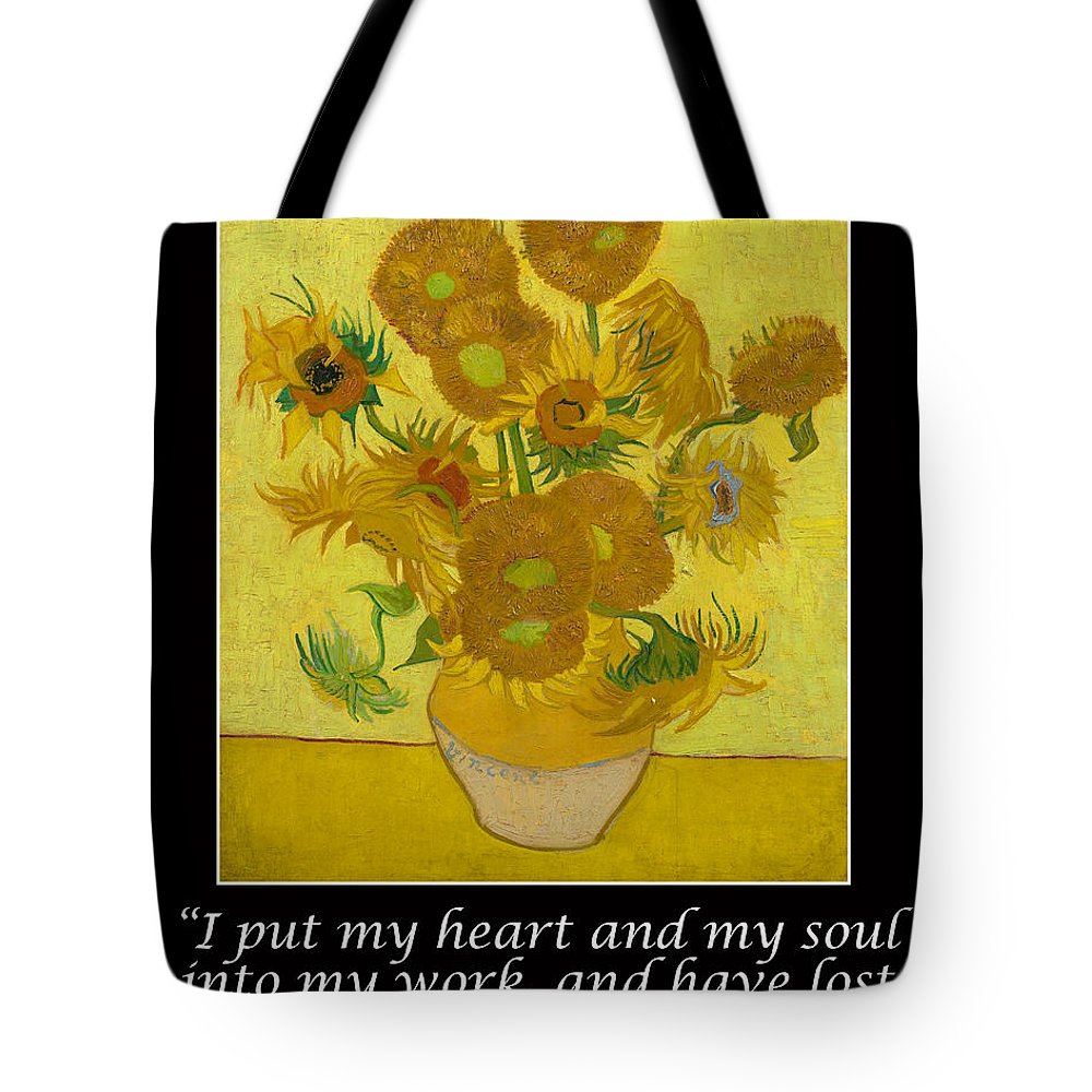 1000x1000 van gogh motivational quotes