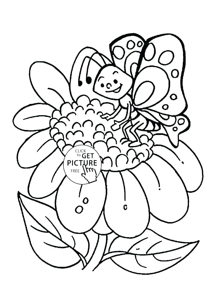 736x993 Coloring Pages Coloring
