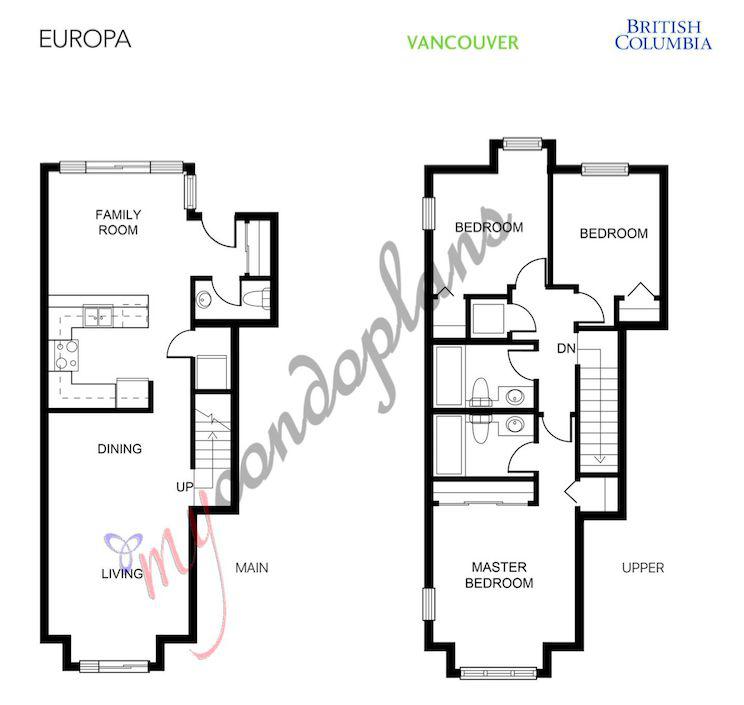 744x705 carmen leal vancouver real estate downtown three bedrooms +