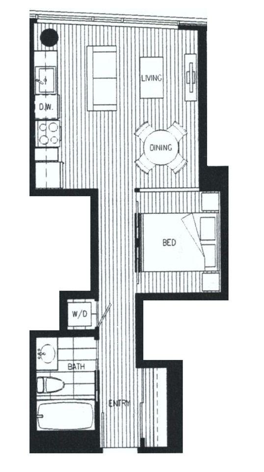 538x960 false creek real estate olympic village homes and apartments