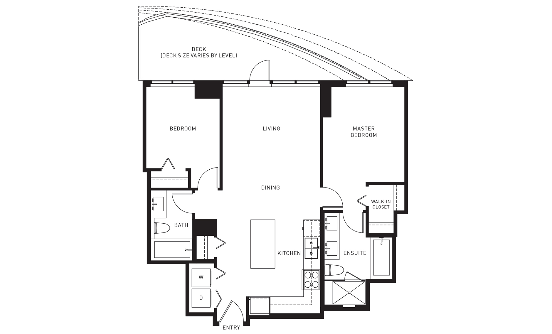 1880x1138 midori burnaby condos polygon