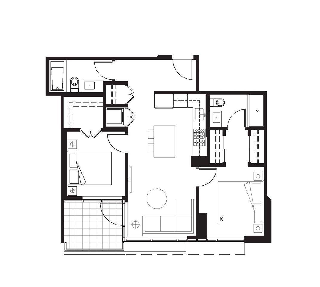 1072x960 peter ohrnberger macdonald realty ltd north vancouver rentals