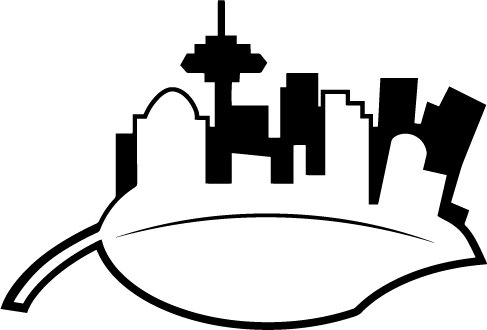 487x330 upcoming markets events urban leaf