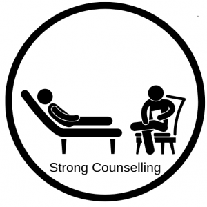 300x300 vancouver's award winning businesses