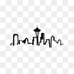 260x260 vancouver skyline png and vancouver skyline transparent clipart