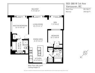 320x247 w avenue in vancouver false creek condo for sale