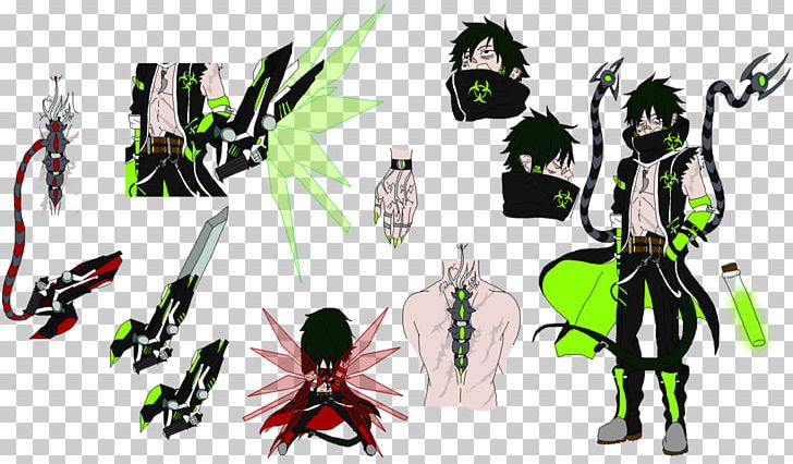 728x426 Vanellope Von Schweetz Fix It Felix King Candy Drawing Png