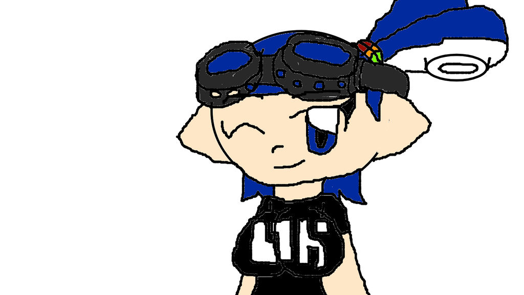 1024x576 Inkling Vanilla Drawing