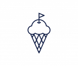 250x214 politics drawing vanilla bean, picture