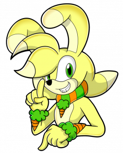 250x312 politics drawing vanilla bean, picture