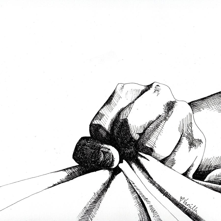 900x900 Sheets Drawing