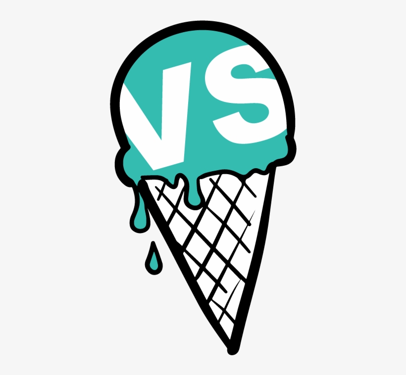 820x758 Vanilla Semantic Ui