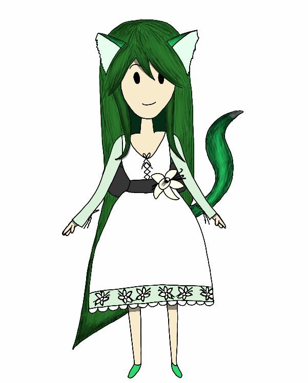 601x748 Vanilla Drawing Adventure Time Amino Amino