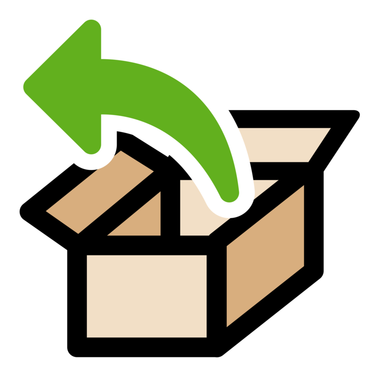 750x750 computer icons vanilla extract drawing vanilla extract cc0