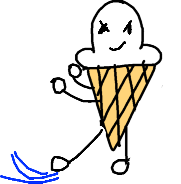 585x594 Food Fight Plz Like Tynker