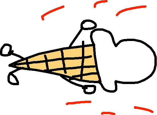 546x401 Choco Vanilla Tynker