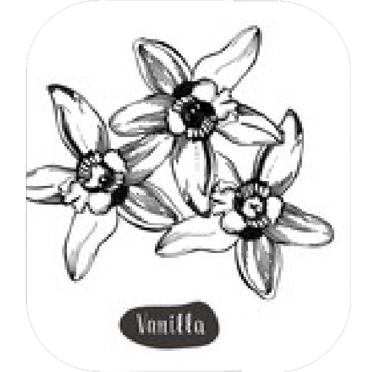 1200x1200 Designs Mein Mousepad Design Mousepad Selbst Designen