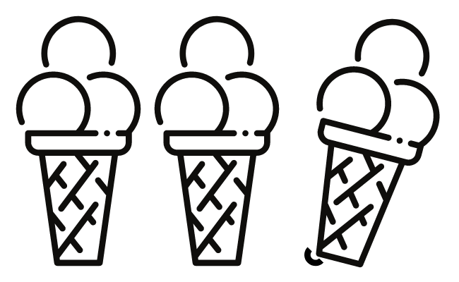 650x400 How To Stand Out, Even If Do Vanilla Work Flaunt My Design