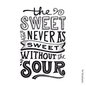 300x300 New Version Of This Beautiful Qoute From 'vanilla Sky' Will Be