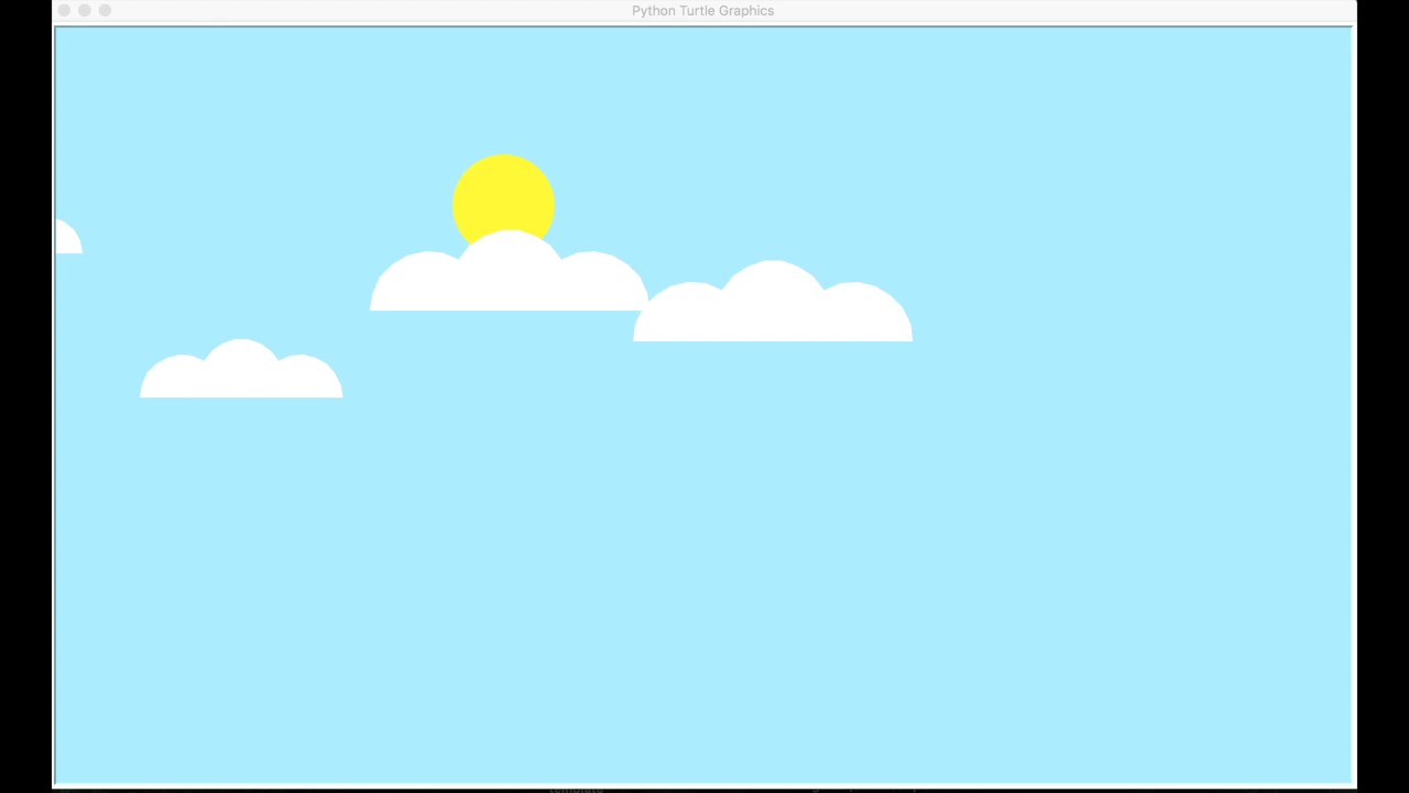 1280x720 Night And Day Sky