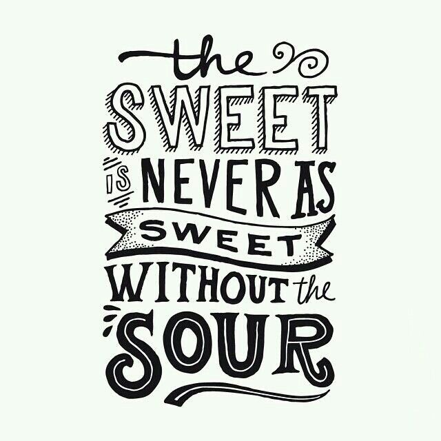 640x640 Calligraphy Lettering, Hand