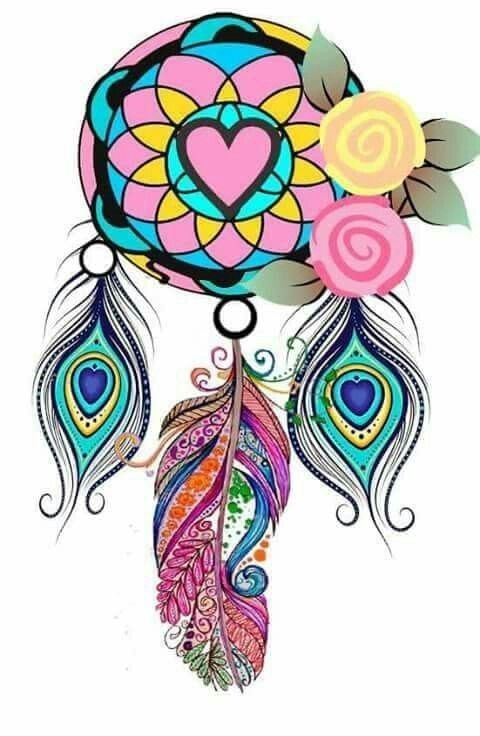 480x736 Pin Itt Moon, Night, Dream