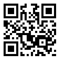 200x200 Vanilla Sky Bar Club