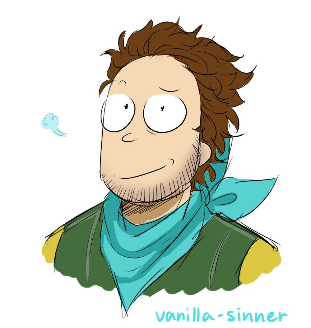 1000x1053 Vanilla On Twitter Rick Ran Into A Bush Cause He Was Uh