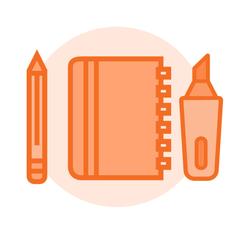 240x240 Wallack's Art Supplies The Artists Place To Shop And Get Inspired