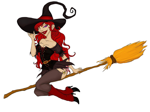 600x450 Erotiikkaliike Kemi Vanilla Sky, Seksiliike, Erotiikka Kauppa